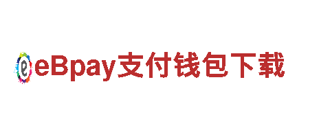 专业游戏广告公司hth合法吗，提升品牌曝光率